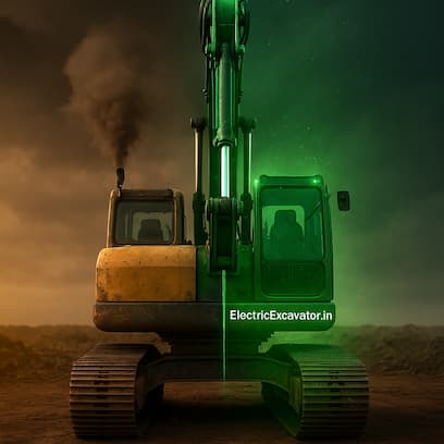 Dual Operating Modes