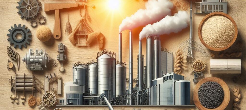 VARIOUS CROPS IN INDIA