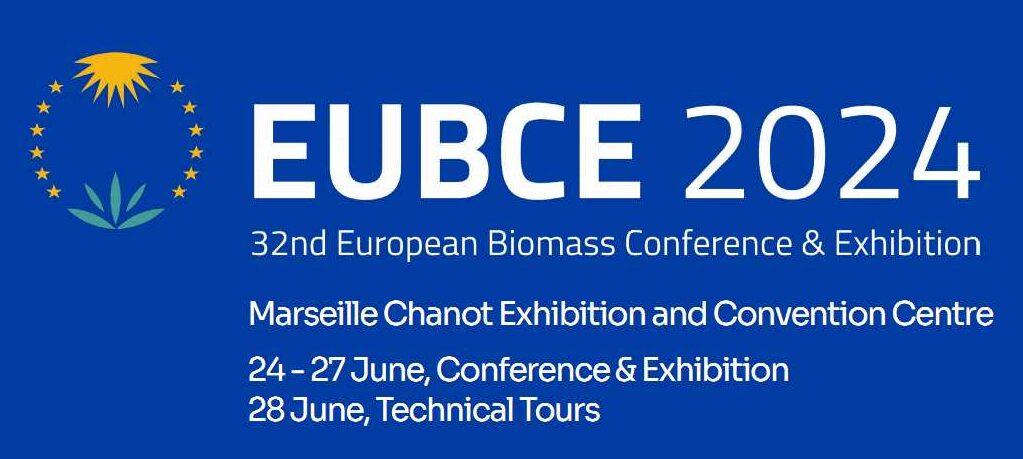 eubce 2024