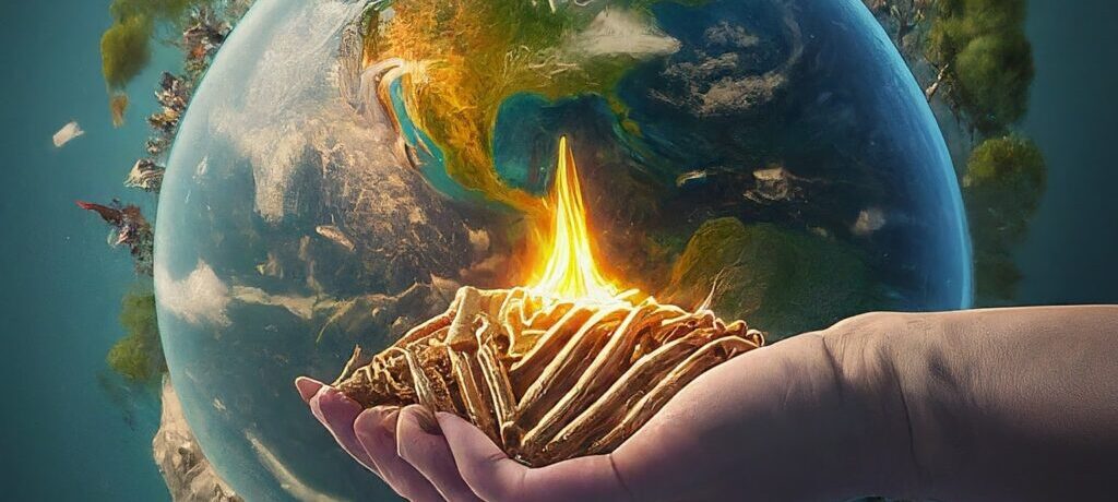 Wood Biomass Rice Straw Alfalfa Pellet Making Plant Machinery and Torrefaction Plant, Mobile Pellet Plant, Bamboo Chipper, Compressed Pallet Plant on TURNKEY basis to make pellet from wood saw dust, Peat Tourbe, Coffee Shell, Bagasse, Fire Wood, Rice straw etc.