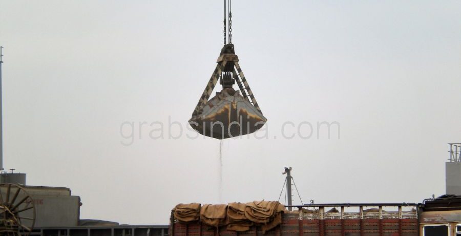 Wood Biomass Rice Straw Alfalfa Pellet Making Plant Machinery and Torrefaction Plant, Mobile Pellet Plant, Bamboo Chipper, Compressed Pallet Plant on TURNKEY basis to make pellet from wood saw dust, Peat Tourbe, Coffee Shell, Bagasse, Fire Wood, Rice straw etc.