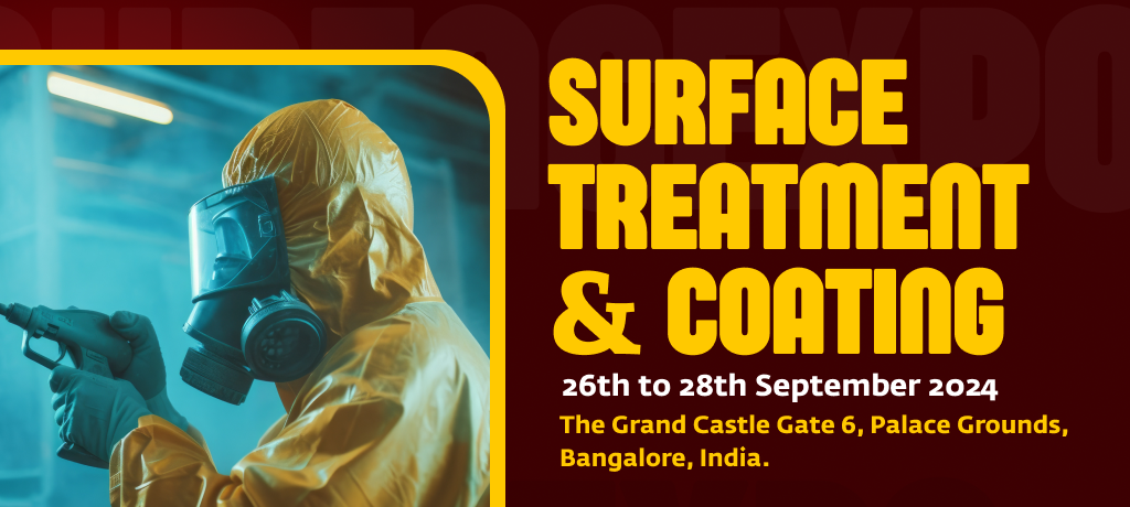 Wood Biomass Rice Straw Alfalfa Pellet Making Plant Machinery and Torrefaction Plant, Mobile Pellet Plant, Bamboo Chipper, Compressed Pallet Plant on TURNKEY basis to make pellet from wood saw dust, Peat Tourbe, Coffee Shell, Bagasse, Fire Wood, Rice straw etc.