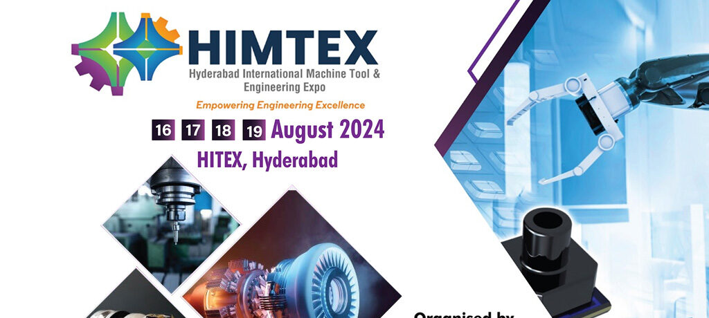 Wood Biomass Rice Straw Alfalfa Pellet Making Plant Machinery and Torrefaction Plant, Mobile Pellet Plant, Bamboo Chipper, Compressed Pallet Plant on TURNKEY basis to make pellet from wood saw dust, Peat Tourbe, Coffee Shell, Bagasse, Fire Wood, Rice straw etc.