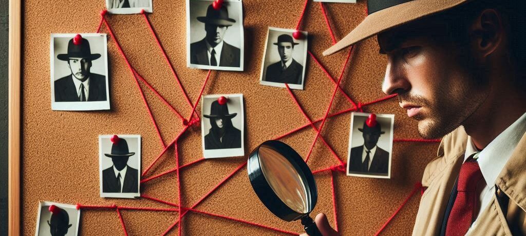 Wood Biomass Rice Straw Alfalfa Pellet Making Plant Machinery and Torrefaction Plant, Mobile Pellet Plant, Bamboo Chipper, Compressed Pallet Plant on TURNKEY basis to make pellet from wood saw dust, Peat Tourbe, Coffee Shell, Bagasse, Fire Wood, Rice straw etc.