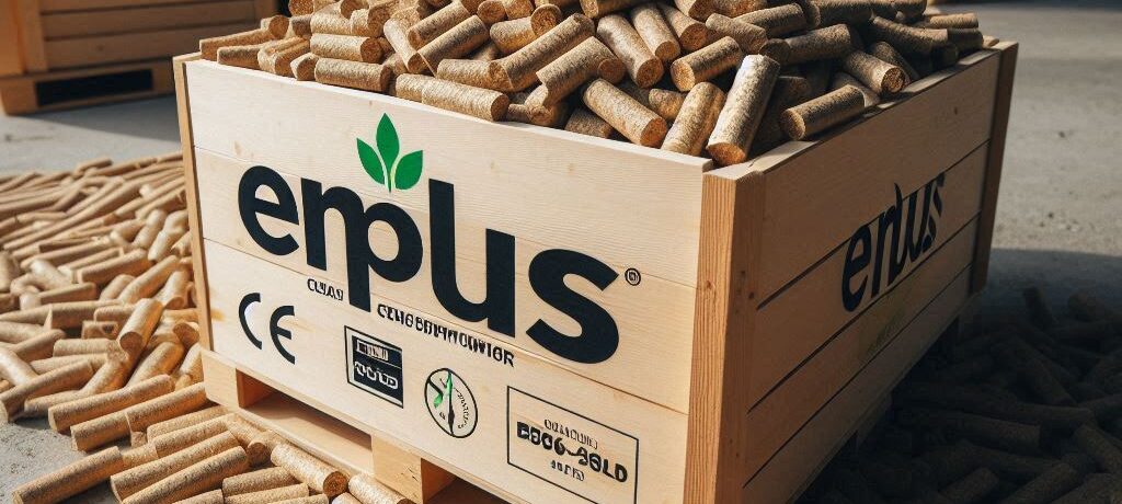 Wood Biomass Rice Straw Alfalfa Pellet Making Plant Machinery and Torrefaction Plant, Mobile Pellet Plant, Bamboo Chipper, Compressed Pallet Plant on TURNKEY basis to make pellet from wood saw dust, Peat Tourbe, Coffee Shell, Bagasse, Fire Wood, Rice straw etc.