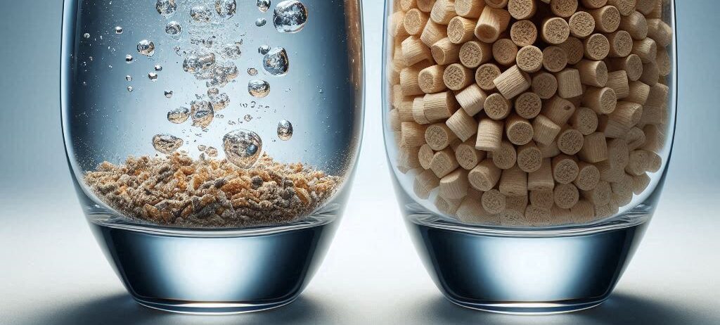 Biomass Pellets, Pellet Mill, Ring Die Pellet Mill, Briquettes, Sustainable Energy, Renewable Resources, Eco Friendly, Energy Efficiency, Biomass Energy, Green Technology,