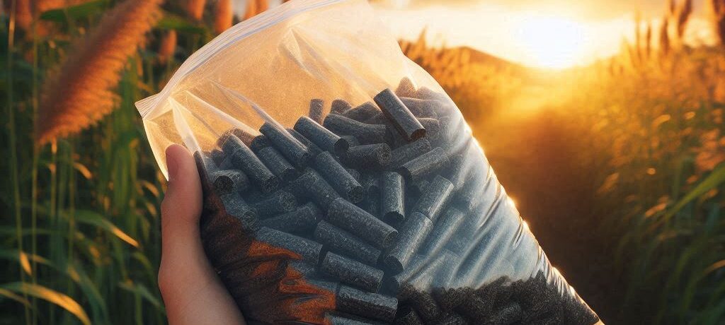 TORREFACTION EQUIPMENT AND PROCESS ARE TOO EXPENSIVE