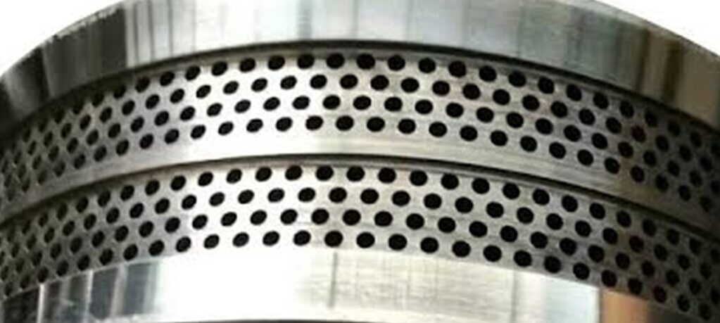 PELLETINDIA.COM Introduces Innovative Double Track Technology to Enhance Pellet Mill Performance