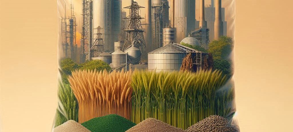 indian forestry waste to make pellet