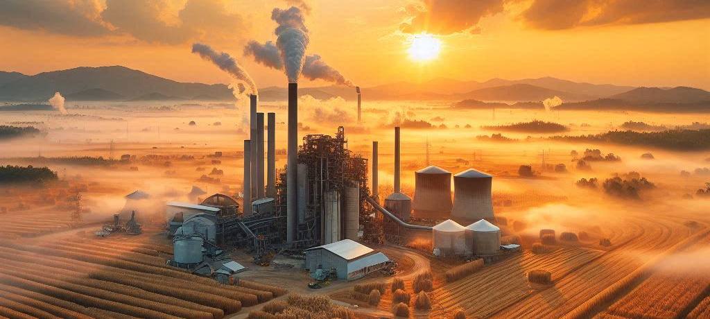 napier grass gvc information