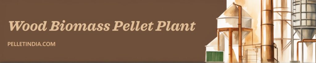 biomass pellets, forestry waste utilization, wood chips for fuel, sustainable bioenergy, Napier grass pellets, pellet mill supplier, biomass fuel, sawdust pellets, industrial biomass, wood waste processing,