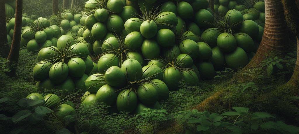 Coconut Tender De-watering cum Crushing Equipment