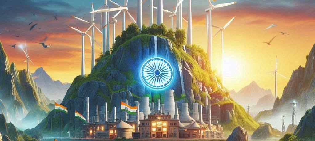 Biomass Energy, Renewable Energy,