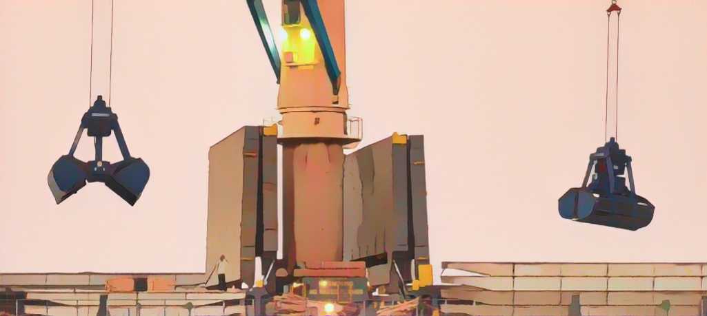 Custom Grab Design: How GrabsIndia Tailors Solutions for Diverse Industries