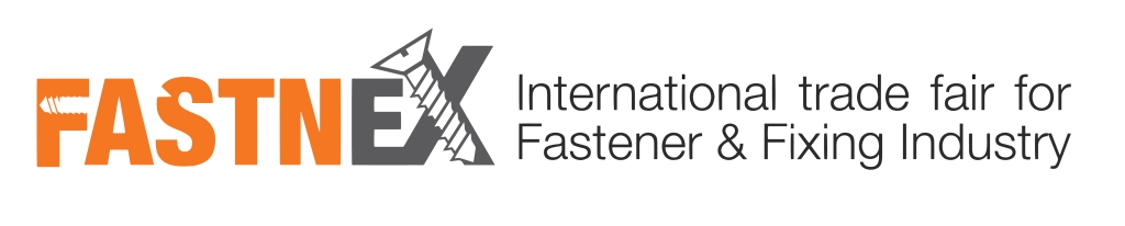 FASTNEX
