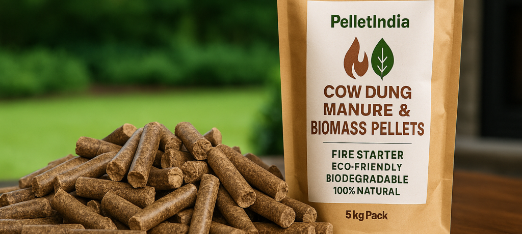 pelletindia pellet sale on amazon